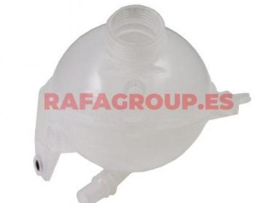 RG14274 - Depósito de compensación / Vaso de expansión, refrigerante